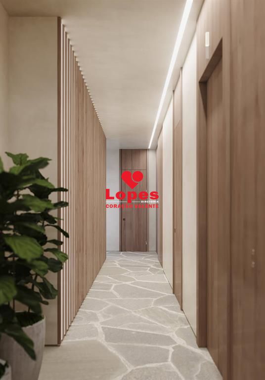 Apartamento, 3 quartos, 122 m² - Foto 27