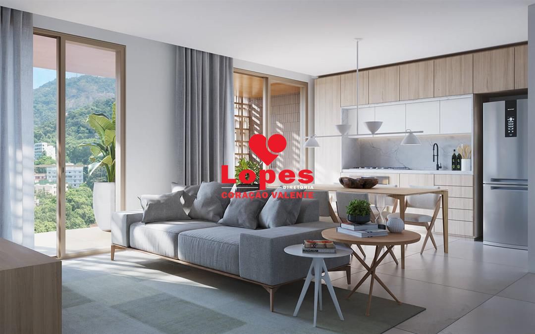 Apartamento, 3 quartos, 122 m² - Foto 20