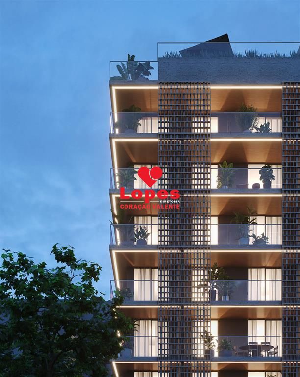 Apartamento, 3 quartos, 122 m² - Foto 5