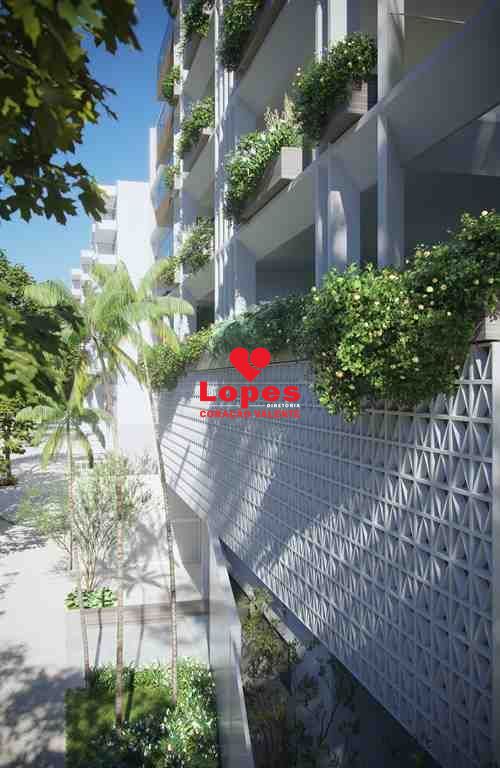 Apartamento, 4 quartos, 193 m² - Foto 12