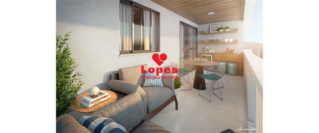 Apartamento, 2 quartos, 67 m² - Foto 20