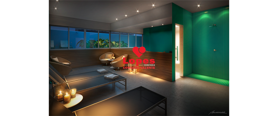 Apartamento, 2 quartos, 67 m² - Foto 16