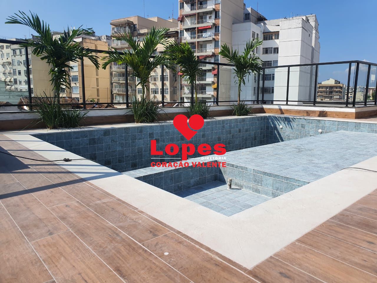 Apartamento, 3 quartos, 82 m² - Foto 15