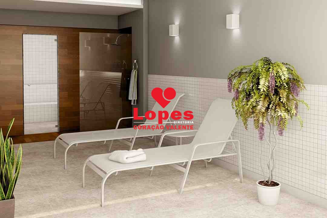 Apartamento, 3 quartos, 104 m² - Foto 13