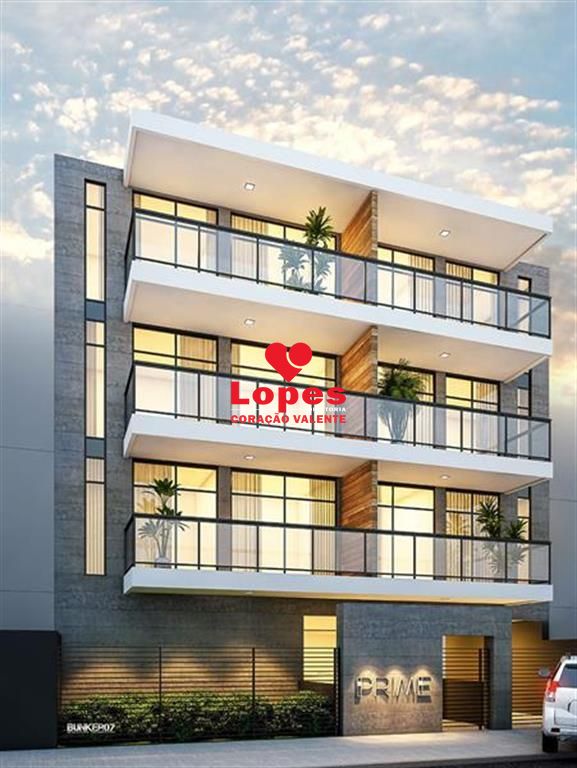 Apartamento, 4 quartos, 166 m² - Foto 2