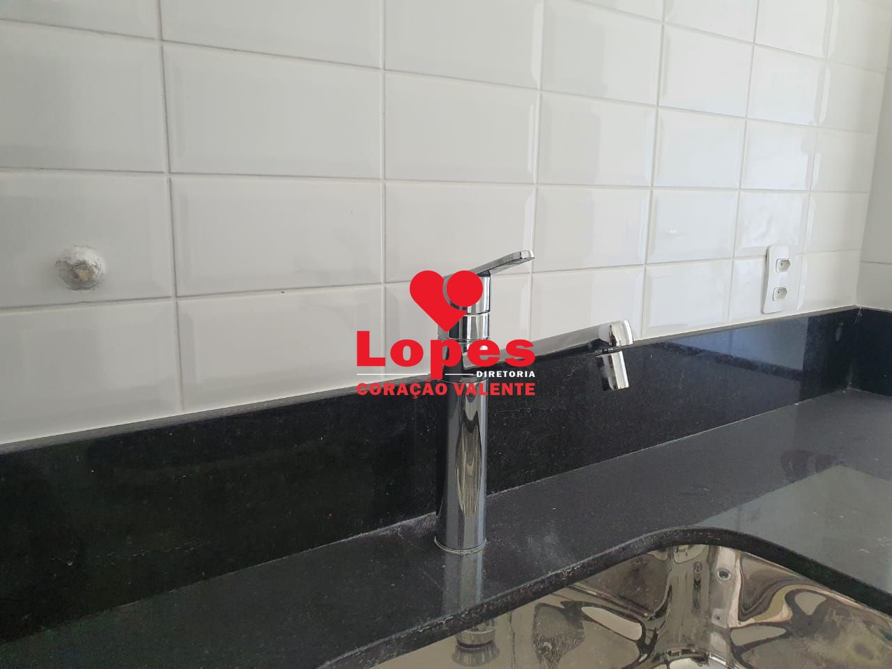 Apartamento, 3 quartos, 82 m² - Foto 17