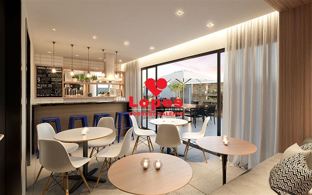 Apartamento, 3 quartos, 82 m² - Foto 20