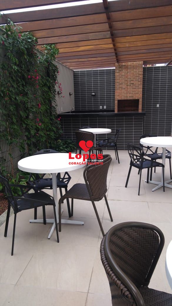 Apartamento, 2 quartos, 58 m² - Foto 16