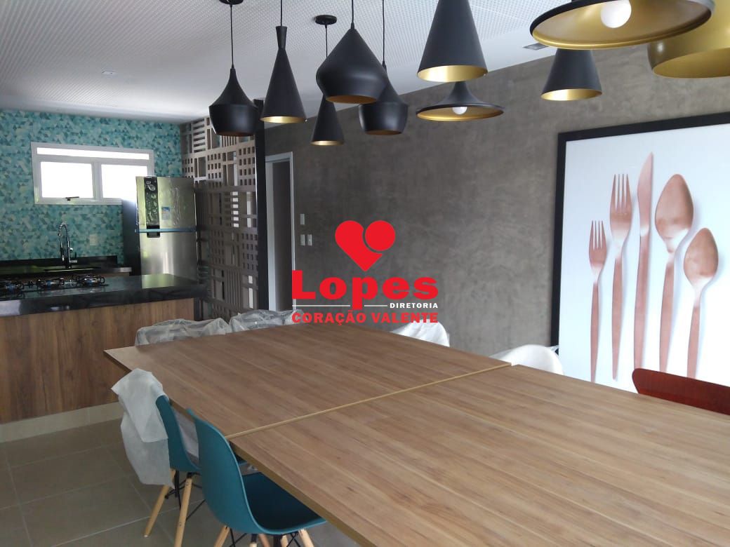 Apartamento, 2 quartos, 58 m² - Foto 22