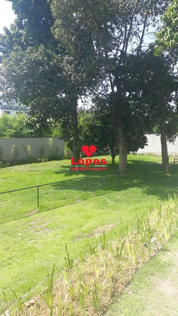 Apartamento, 2 quartos, 58 m² - Foto 9