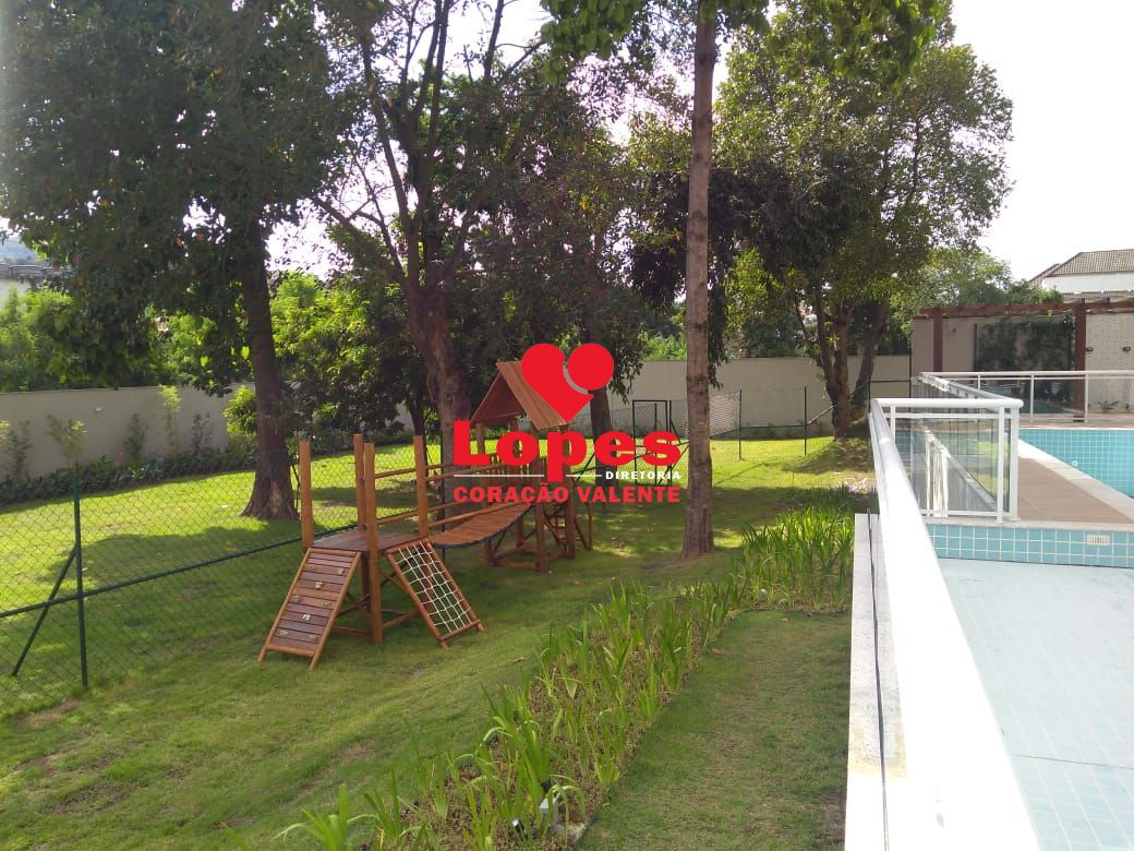 Apartamento, 2 quartos, 58 m² - Foto 10