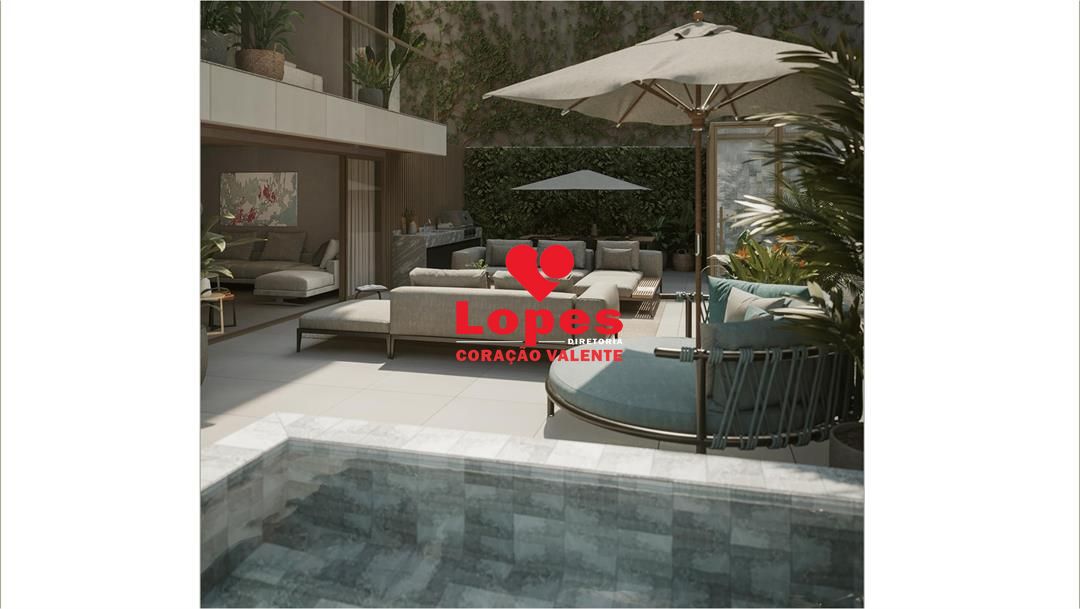 Apartamento, 3 quartos, 132 m² - Foto 16