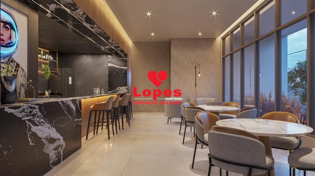 Apartamento, 3 quartos, 188 m² - Foto 30