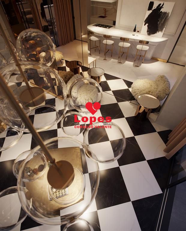 Cobertura à venda com 3 quartos, 187m² - Foto 14