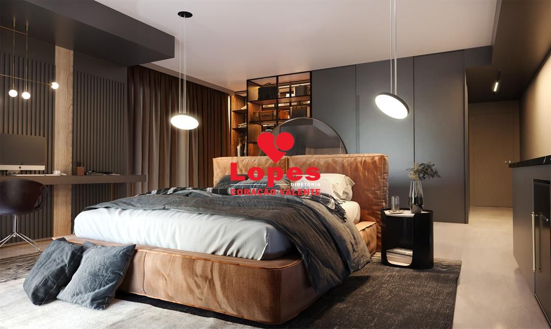 Cobertura à venda com 3 quartos, 187m² - Foto 8