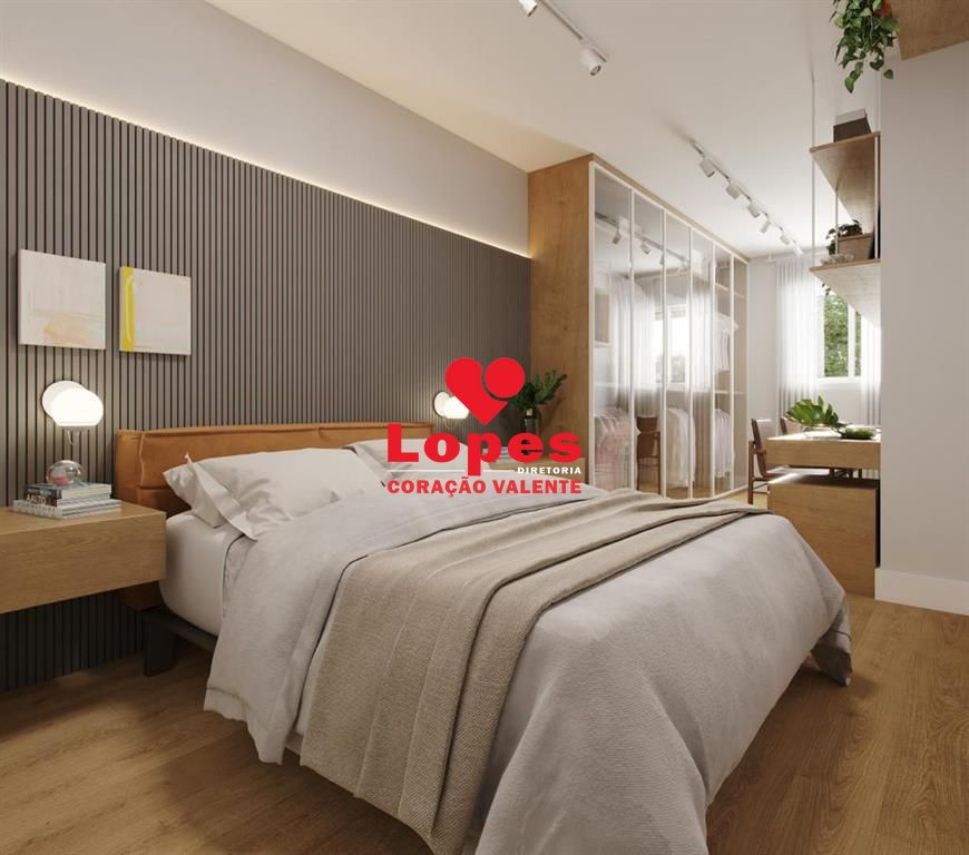 Cobertura, 3 quartos, 133 m² - Foto 23