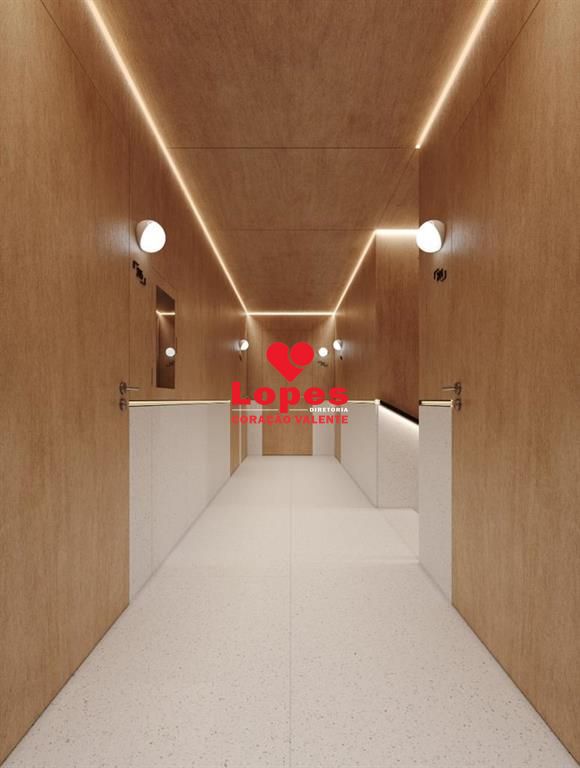 Cobertura, 3 quartos, 133 m² - Foto 26