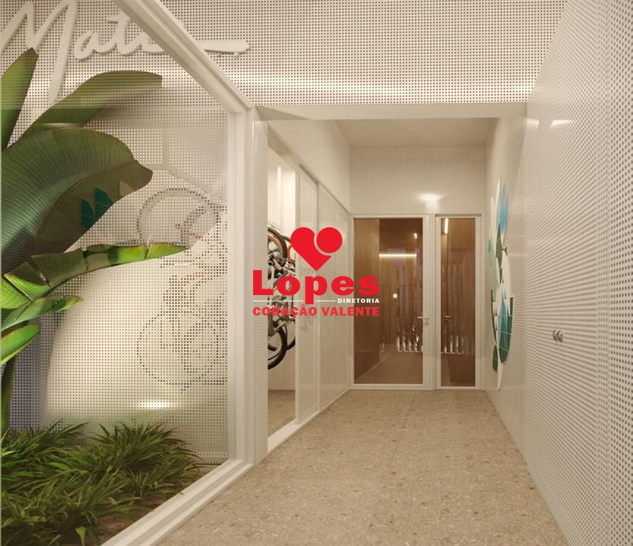 Apartamento, 2 quartos, 88 m² - Foto 27