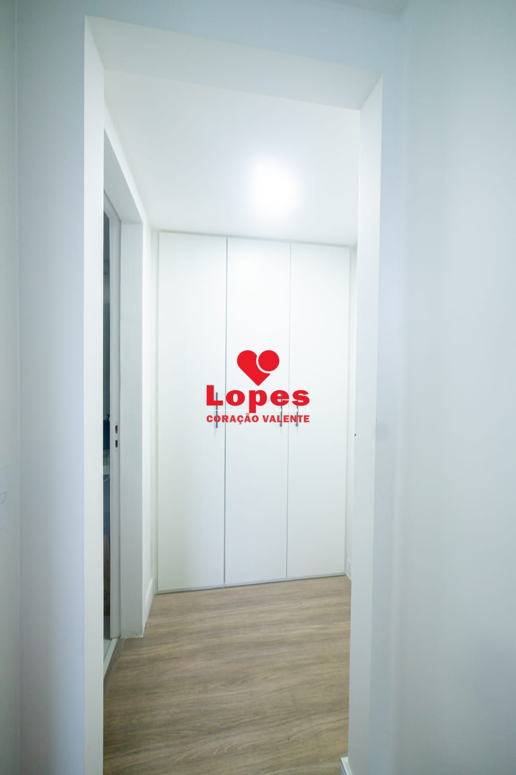 Apartamento à venda com 2 quartos, 67m² - Foto 7