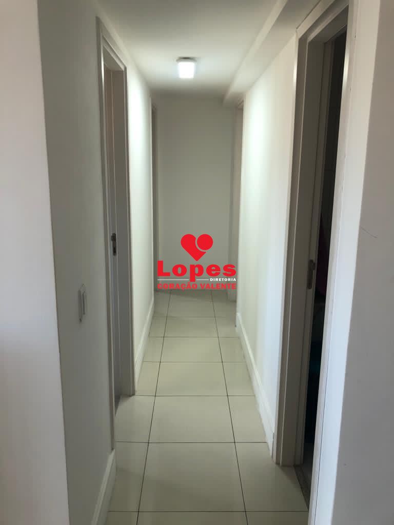 Apartamento à venda com 3 quartos, 76m² - Foto 25