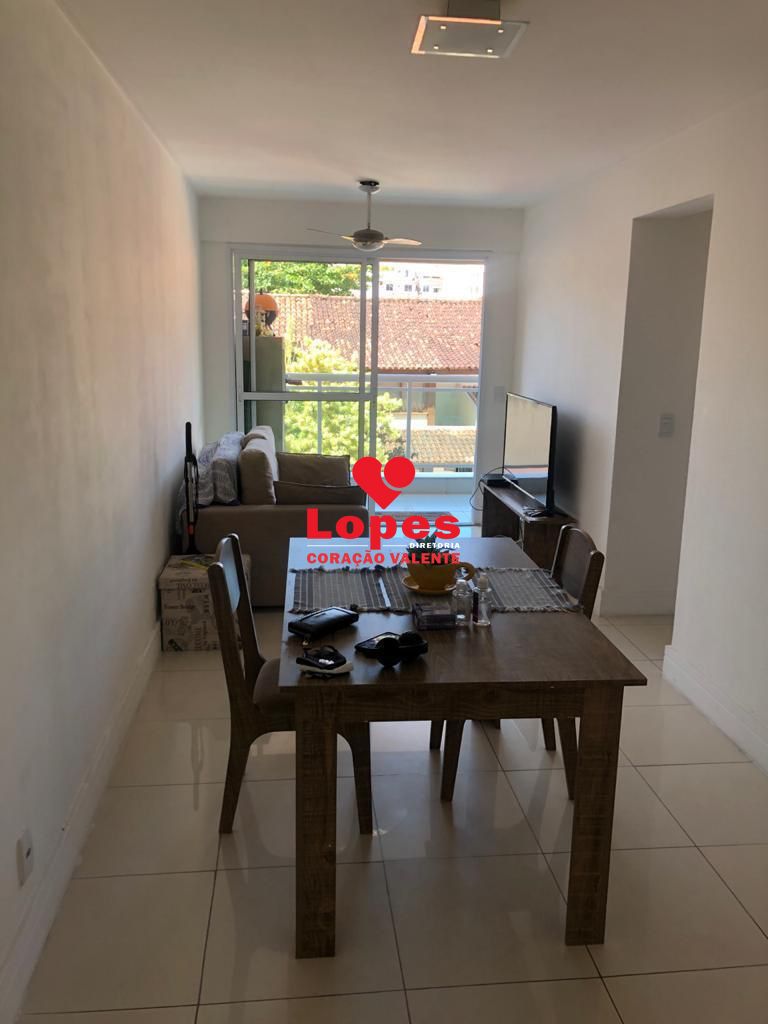 Apartamento à venda com 3 quartos, 76m² - Foto 33