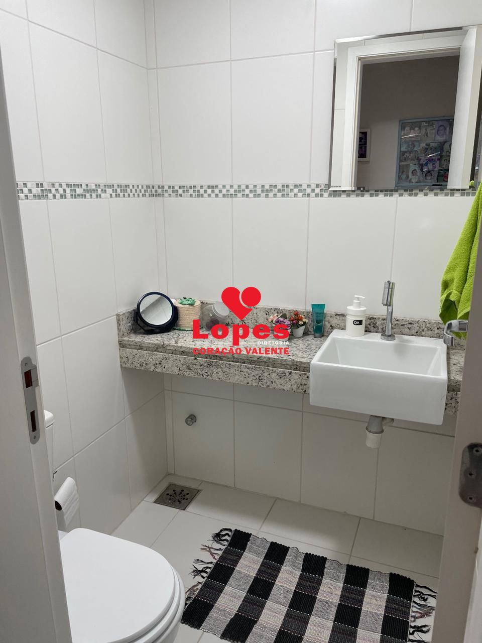 Cobertura à venda com 3 quartos, 313m² - Foto 29