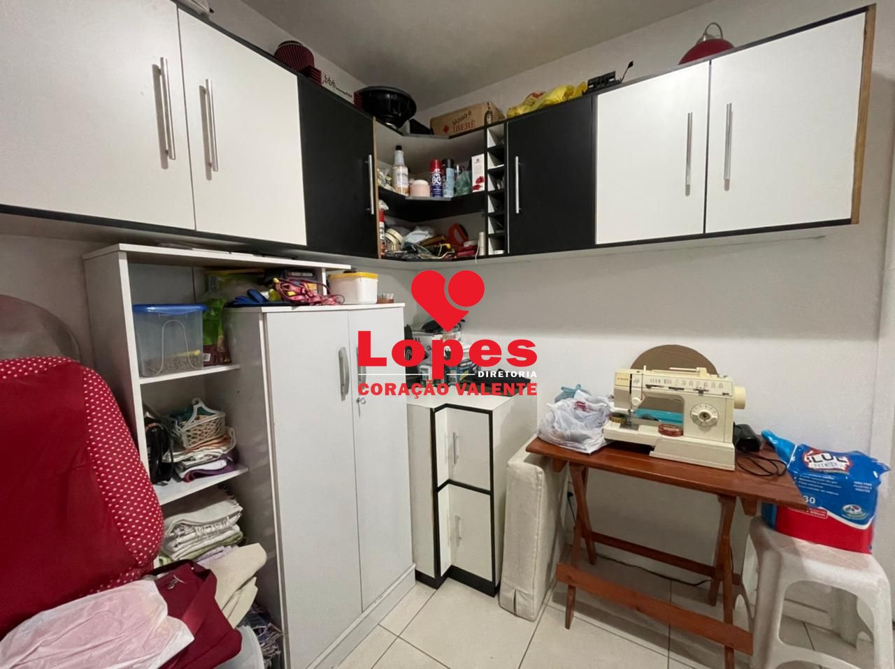 Cobertura à venda com 3 quartos, 313m² - Foto 32