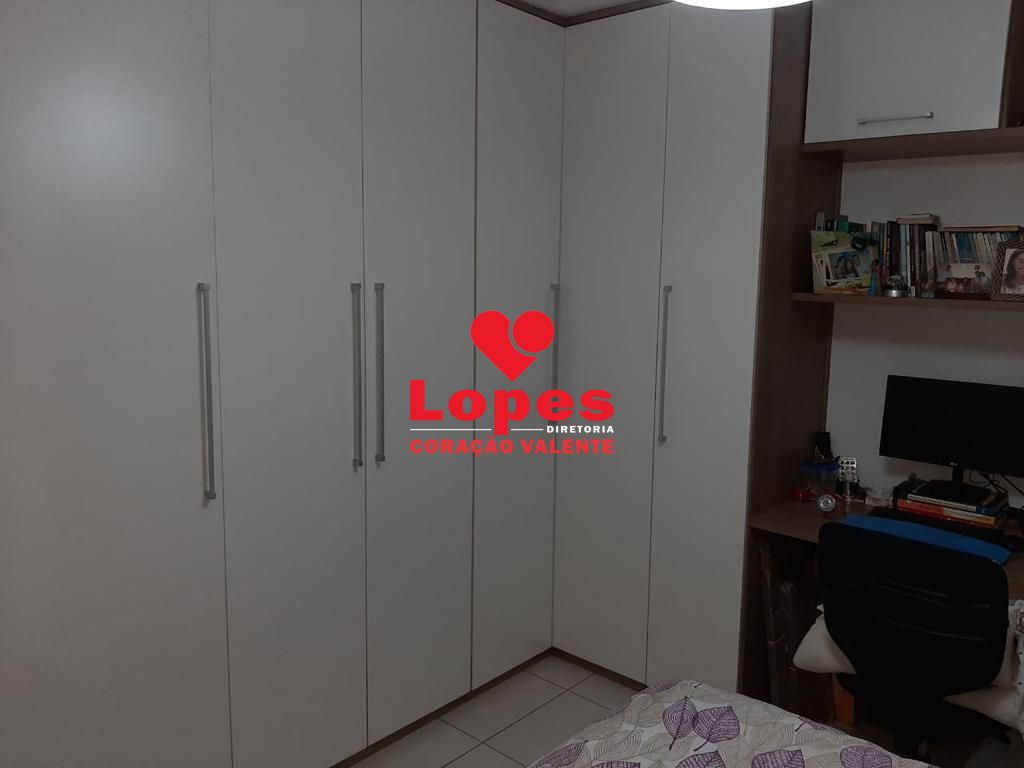 Cobertura à venda com 3 quartos, 313m² - Foto 14