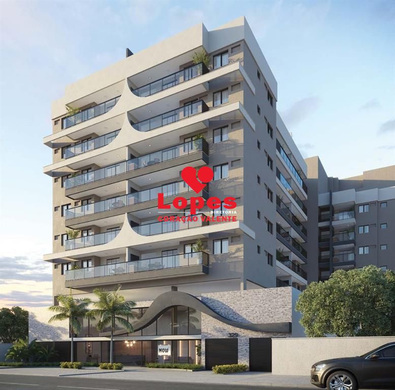 Cobertura, 2 quartos, 105 m² - Foto 16