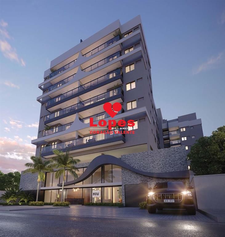 Cobertura, 2 quartos, 105 m² - Foto 15