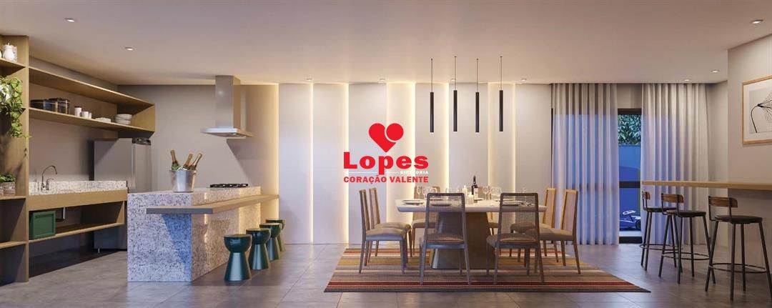 Cobertura, 2 quartos, 105 m² - Foto 10