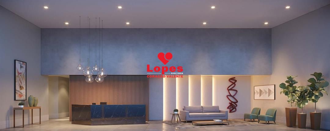 Cobertura, 2 quartos, 105 m² - Foto 14