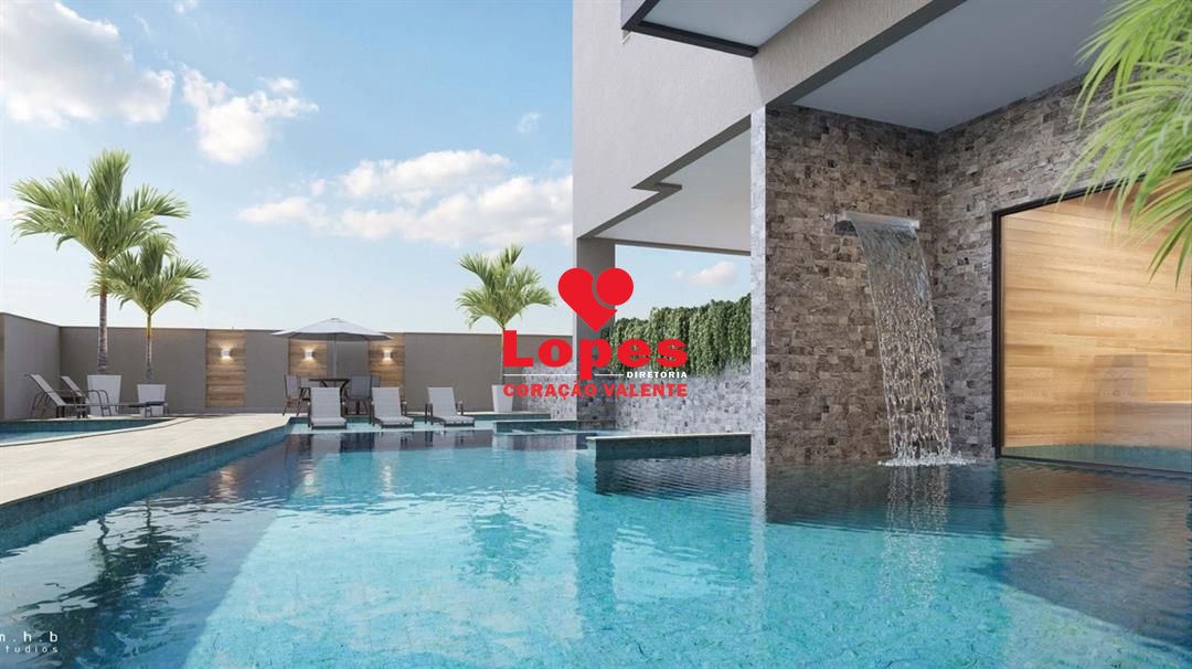 Cobertura, 2 quartos, 105 m² - Foto 19