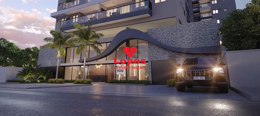 Cobertura, 2 quartos, 105 m² - Foto 20