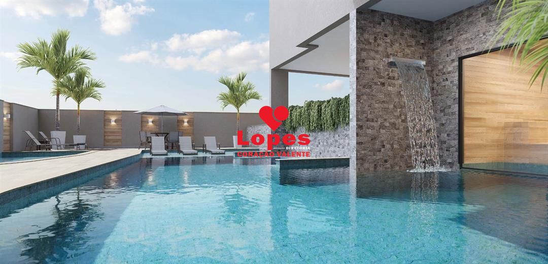 Cobertura, 2 quartos, 105 m² - Foto 13