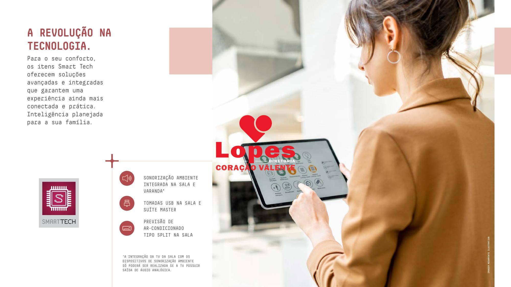 Cobertura, 2 quartos, 105 m² - Foto 39