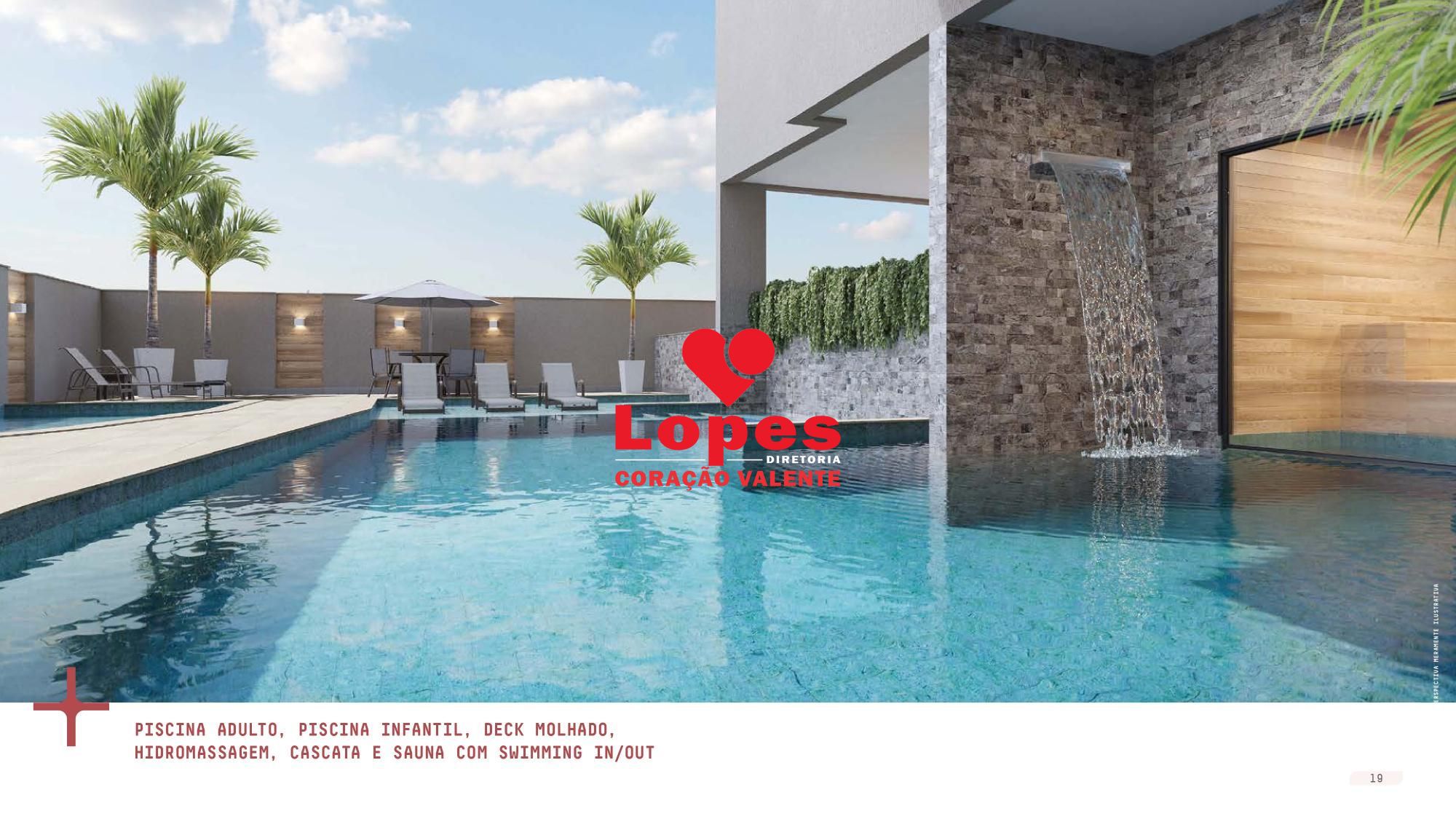 Cobertura, 2 quartos, 105 m² - Foto 38