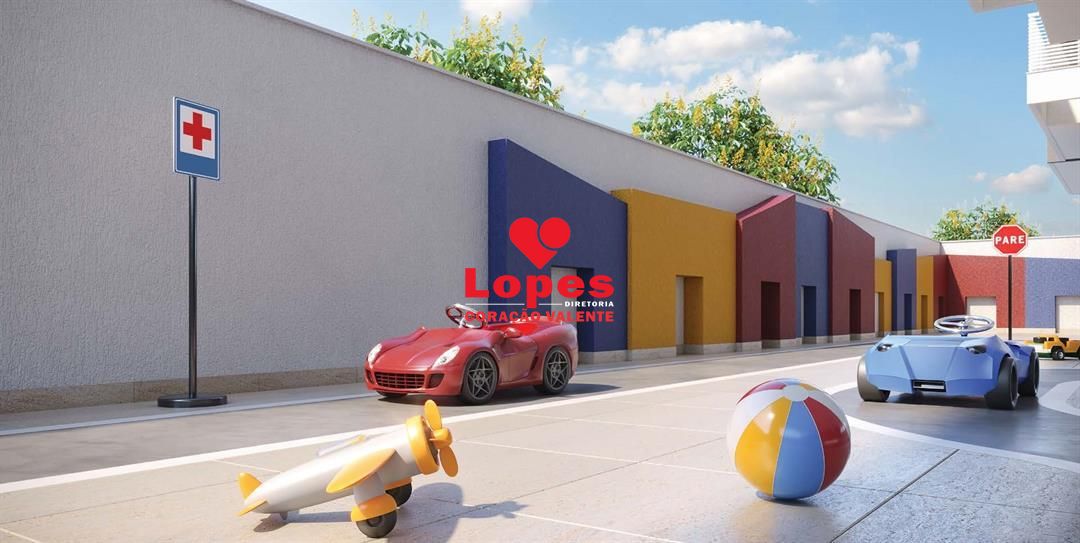 Cobertura, 2 quartos, 105 m² - Foto 8