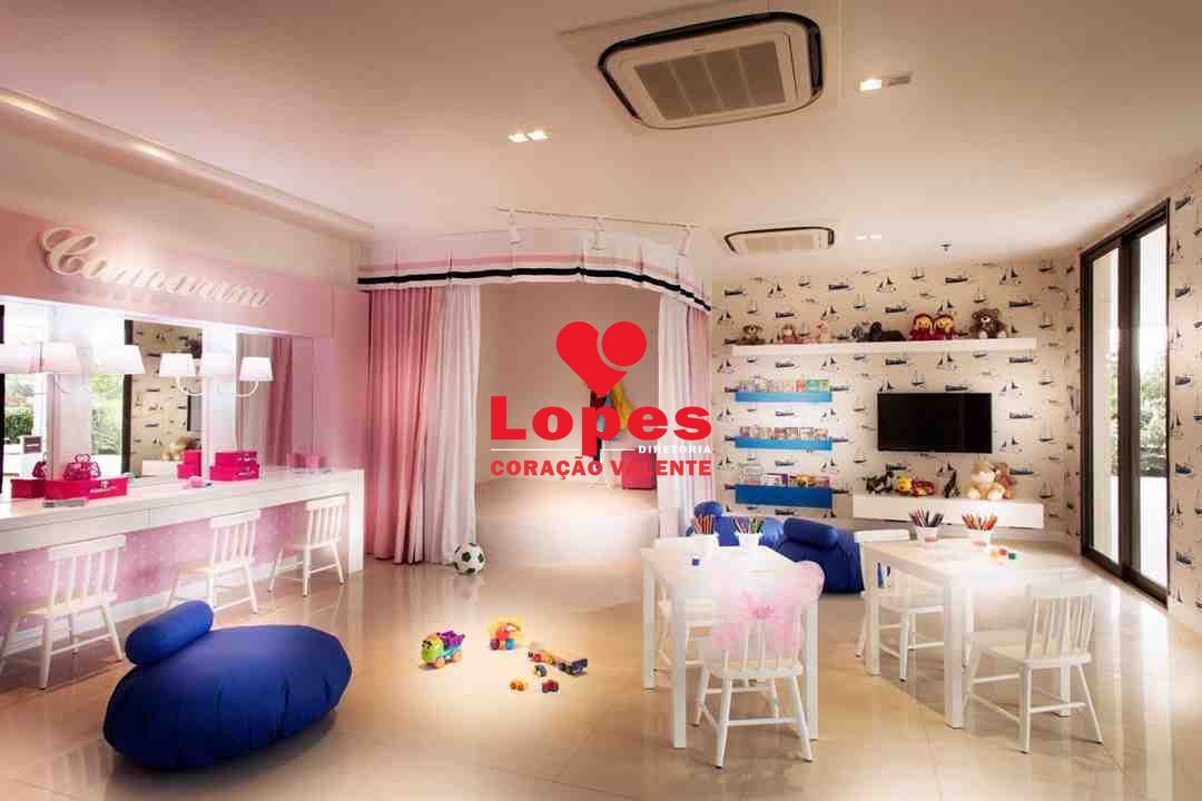 Cobertura, 5 quartos, 325 m² - Foto 7