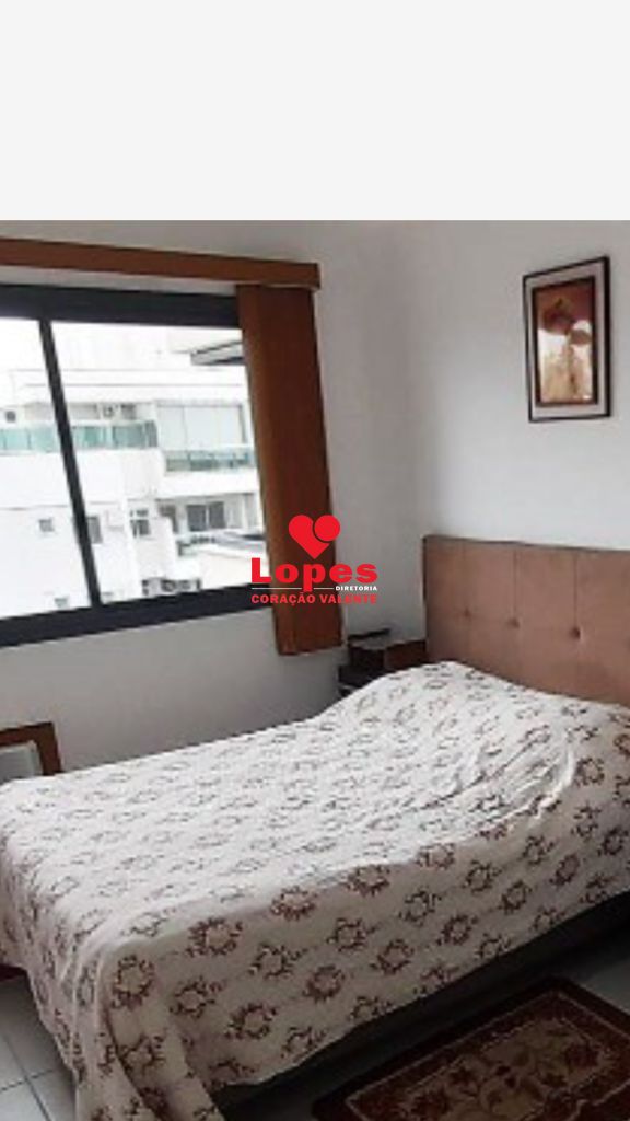 Apartamento à venda com 2 quartos, 68m² - Foto 2