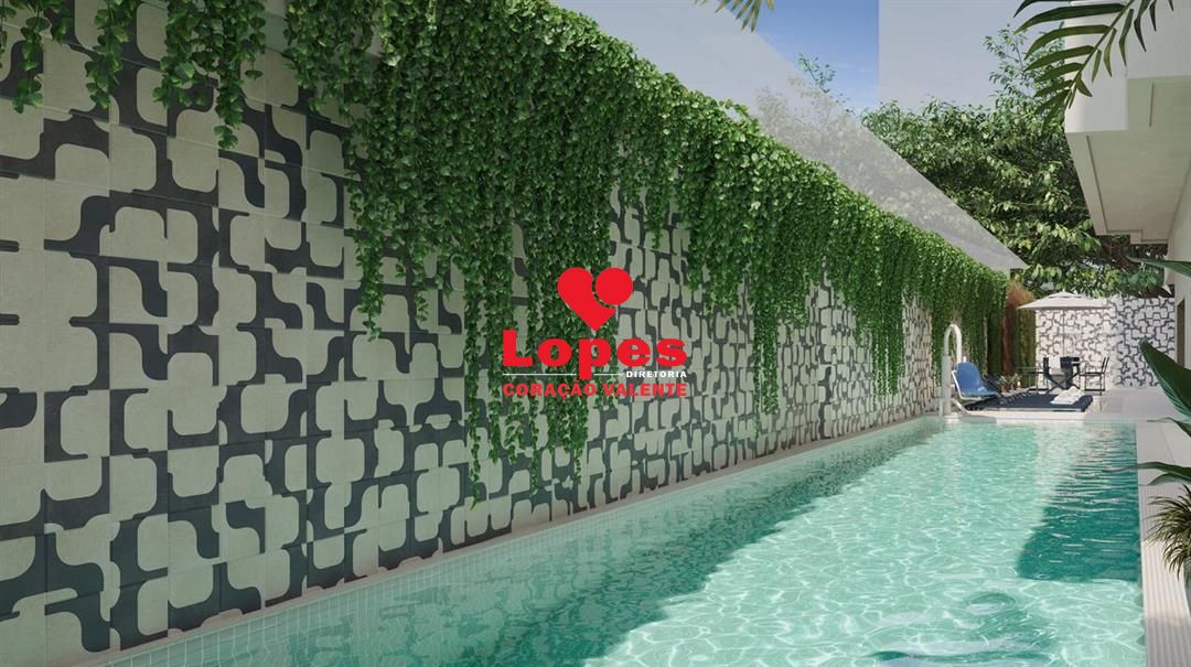 Cobertura, 3 quartos, 285 m² - Foto 45