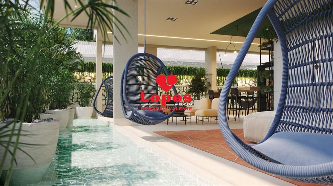 Cobertura, 3 quartos, 285 m² - Foto 48