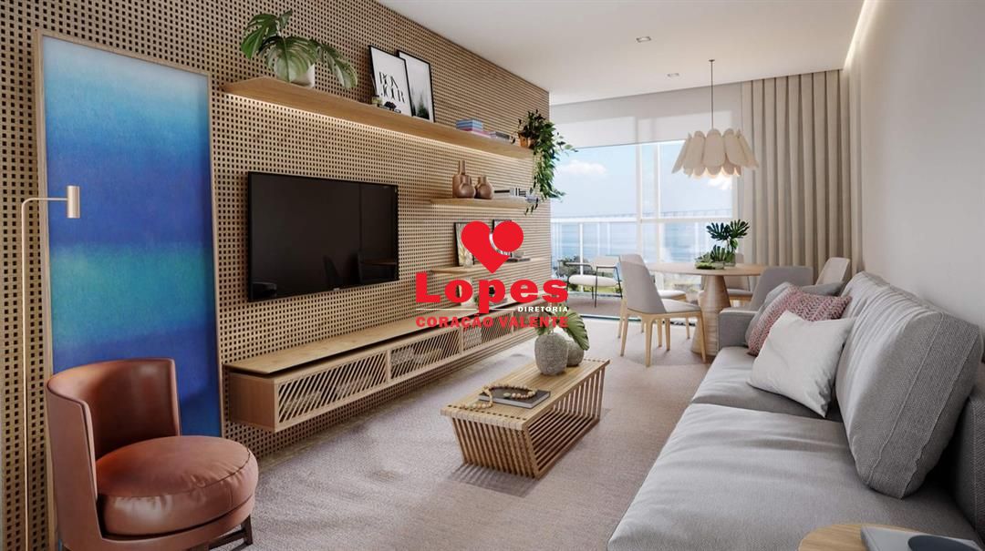 Cobertura, 3 quartos, 285 m² - Foto 25