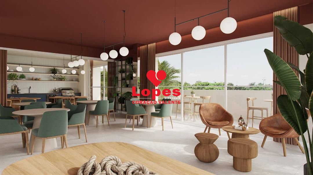 Cobertura, 3 quartos, 285 m² - Foto 22