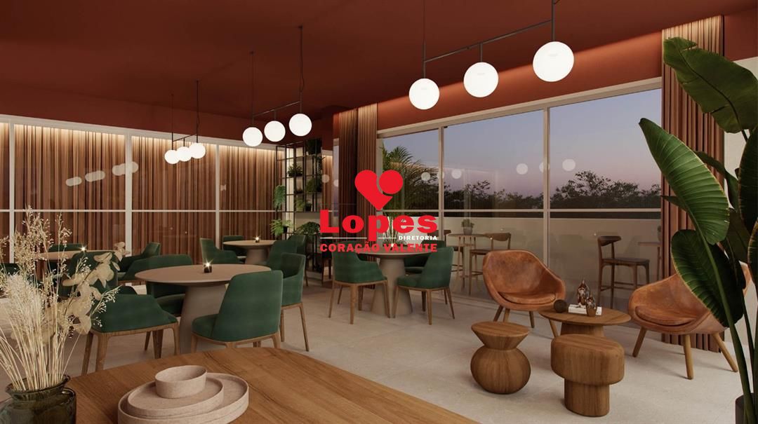 Cobertura, 3 quartos, 285 m² - Foto 37