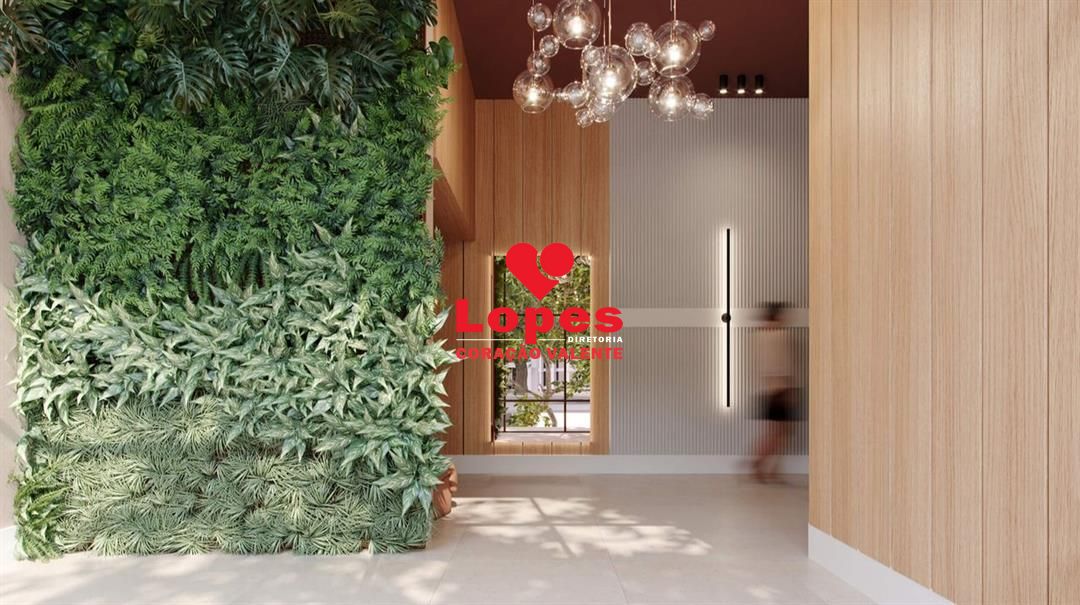 Cobertura, 3 quartos, 285 m² - Foto 39