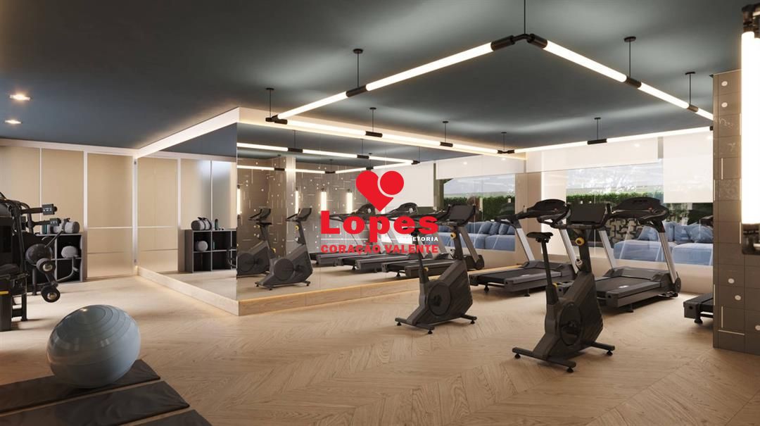 Cobertura, 3 quartos, 285 m² - Foto 30