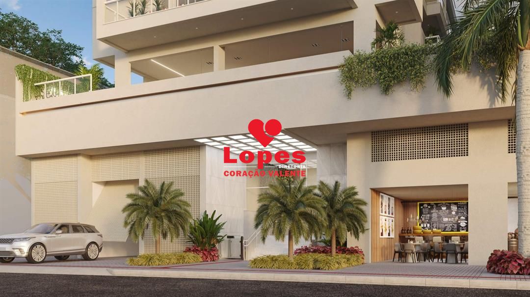 Cobertura, 3 quartos, 285 m² - Foto 31