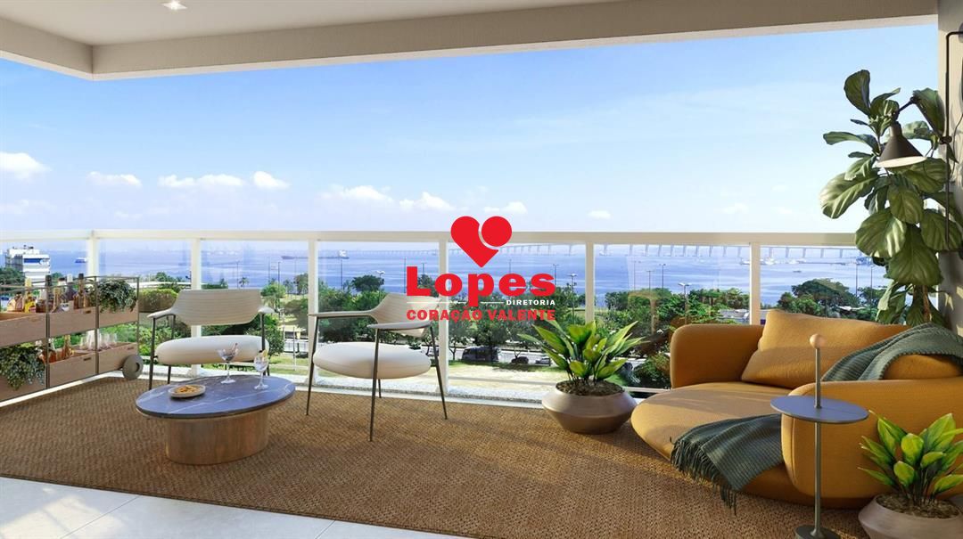 Apartamento, 2 quartos, 71 m² - Foto 40