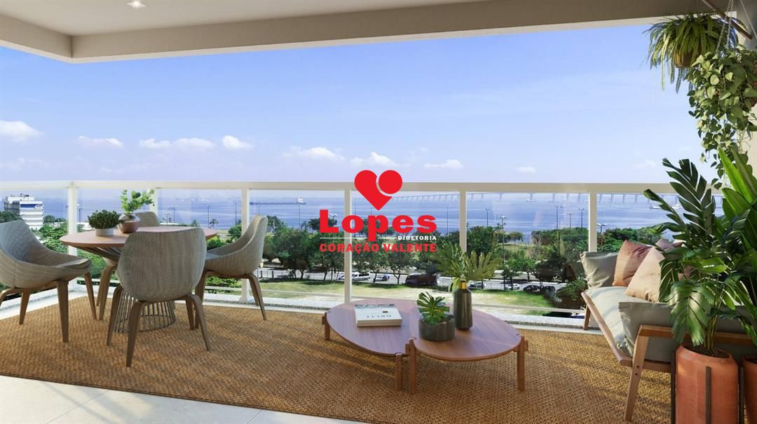 Apartamento, 2 quartos, 71 m² - Foto 28